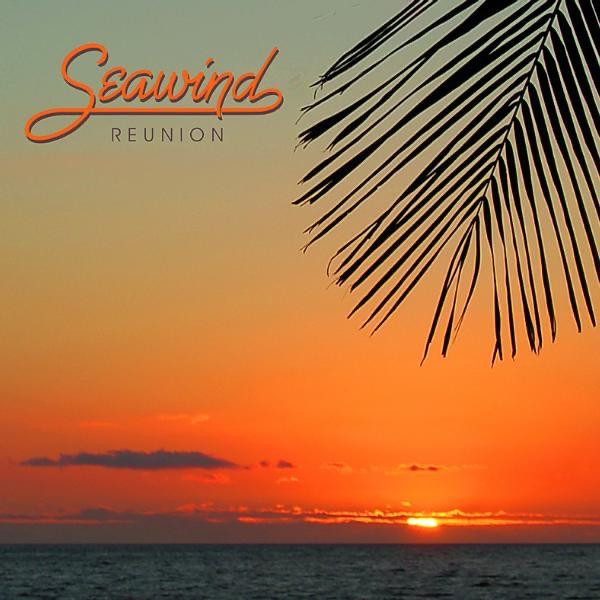 Free - Seawind