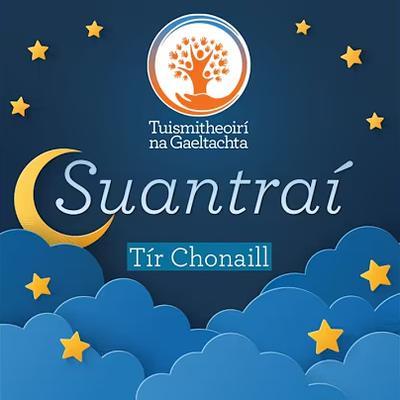  - Suchart Tientong