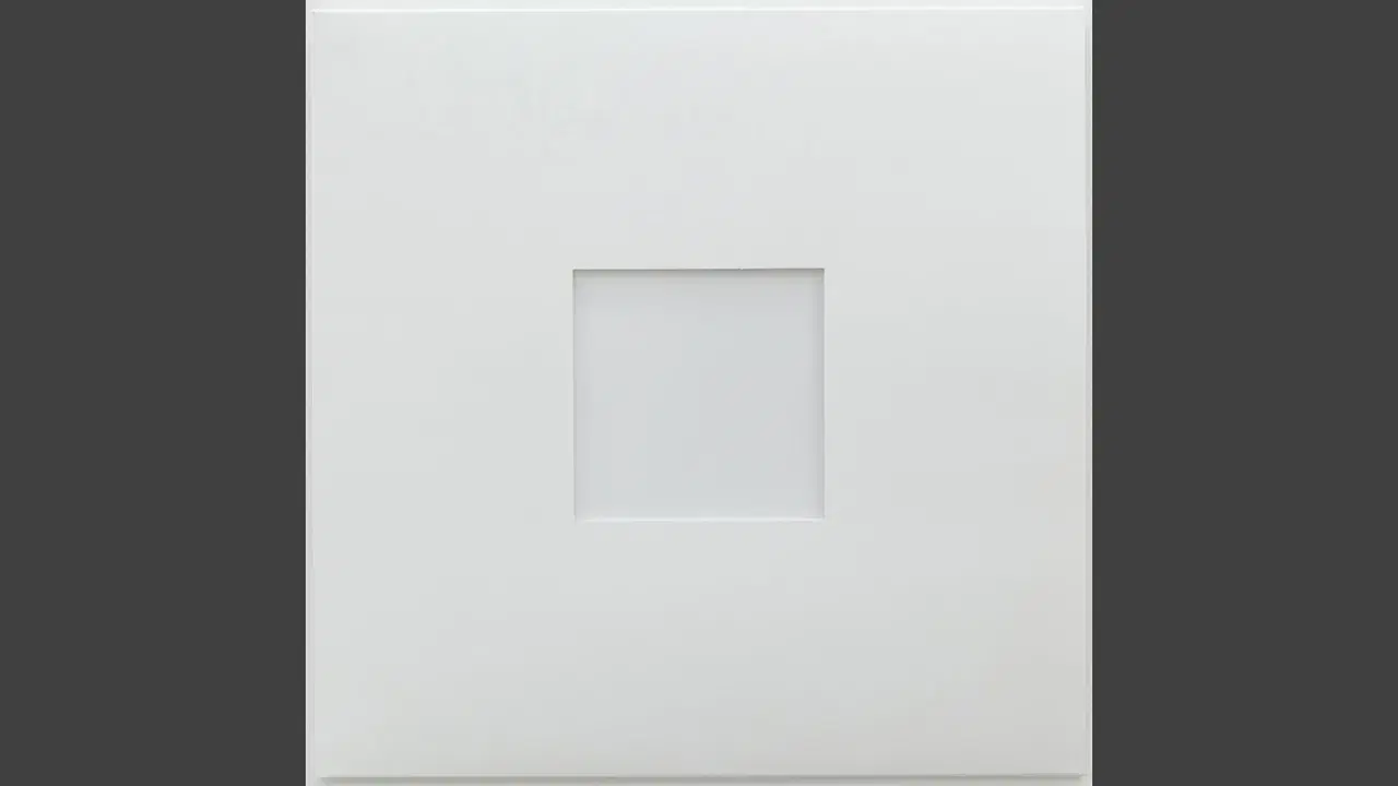 S/T - Topdown Dialectic