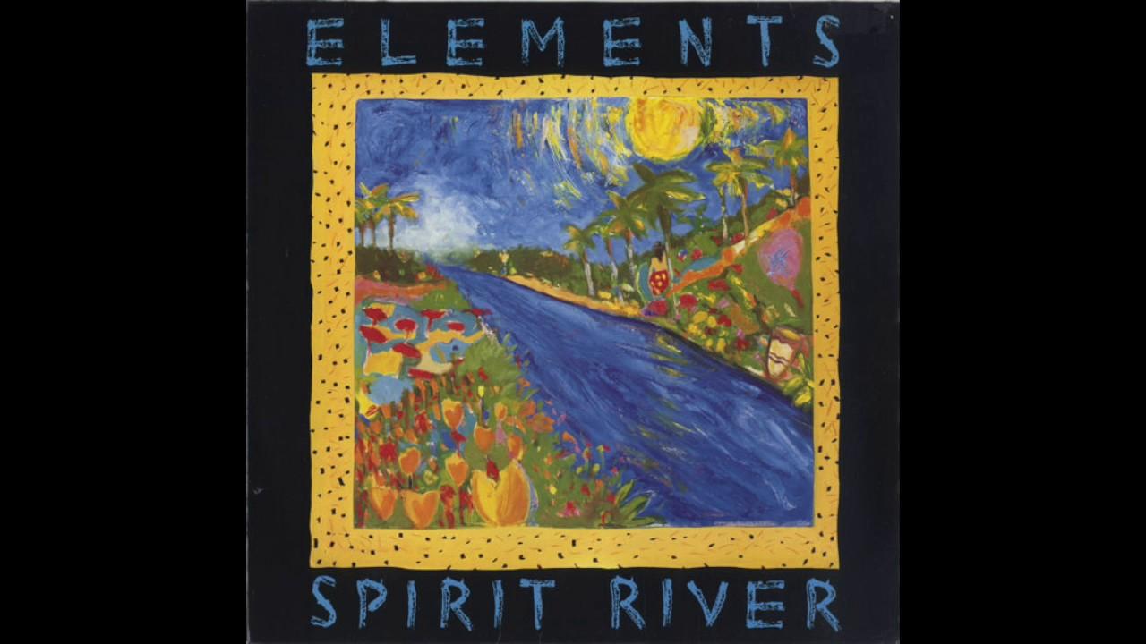  - Elements