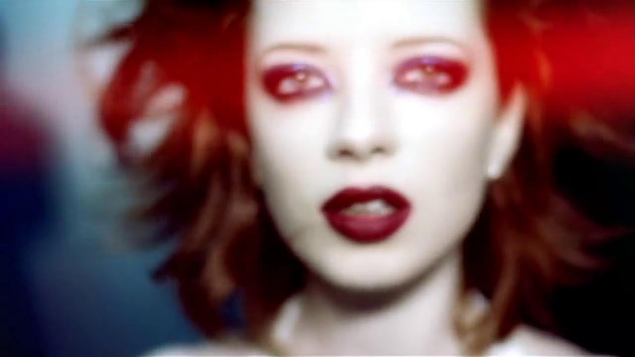Garbage [20th Anniversary Super Deluxe Edition] - Garbage