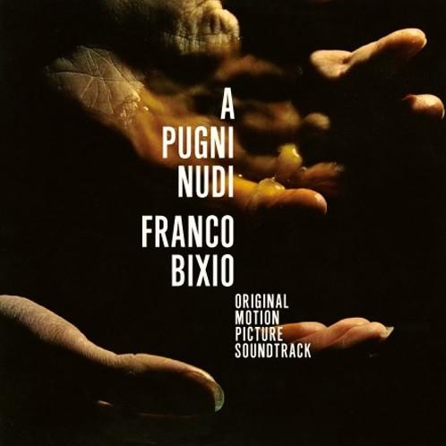  - Franco Bixio