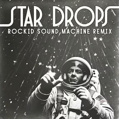 Star Drops - LTF