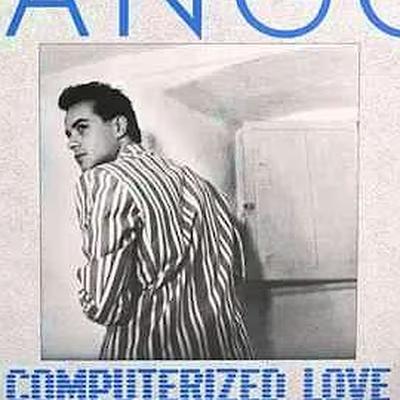  - Tango