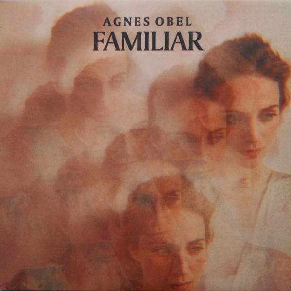 Citizen of Glass - Agnes Obel