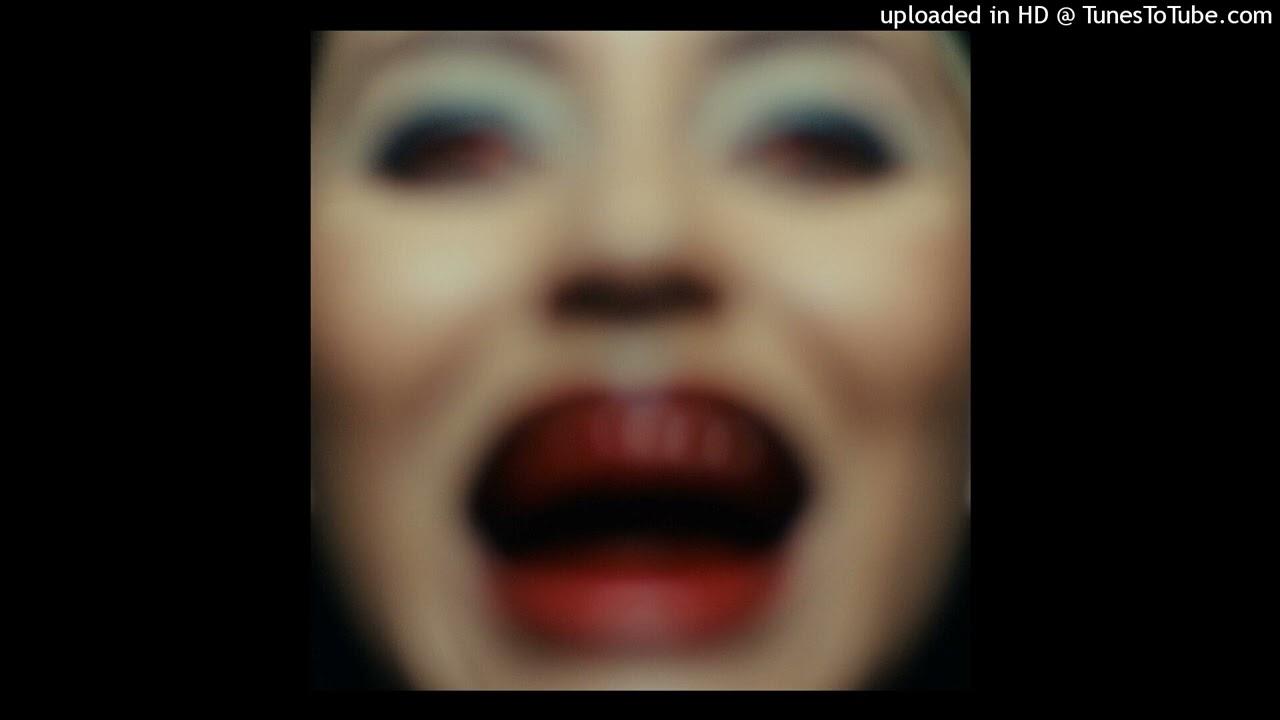 - Paula Tape