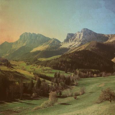  - Grand Veymont