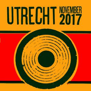 17/11-utr-4 - Muharem Serbezovski