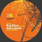 Underground & Black (Leonce Remixes) - Kai Alce & Ash Lauryn