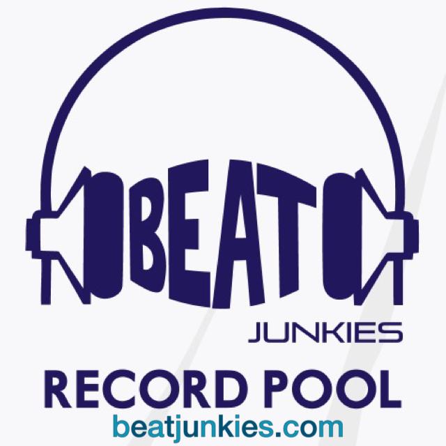 www.beatjunkies.com - Harmonic 313