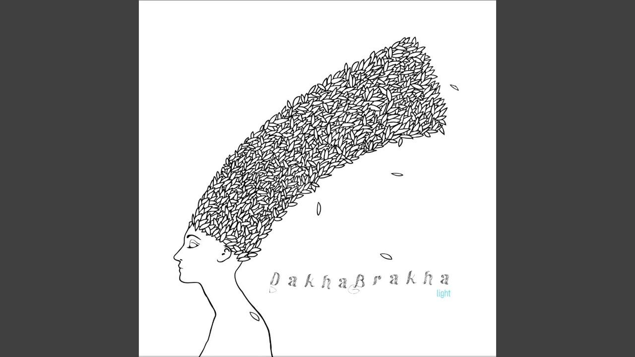 Light - DakhaBrakha (ДахаБраха)