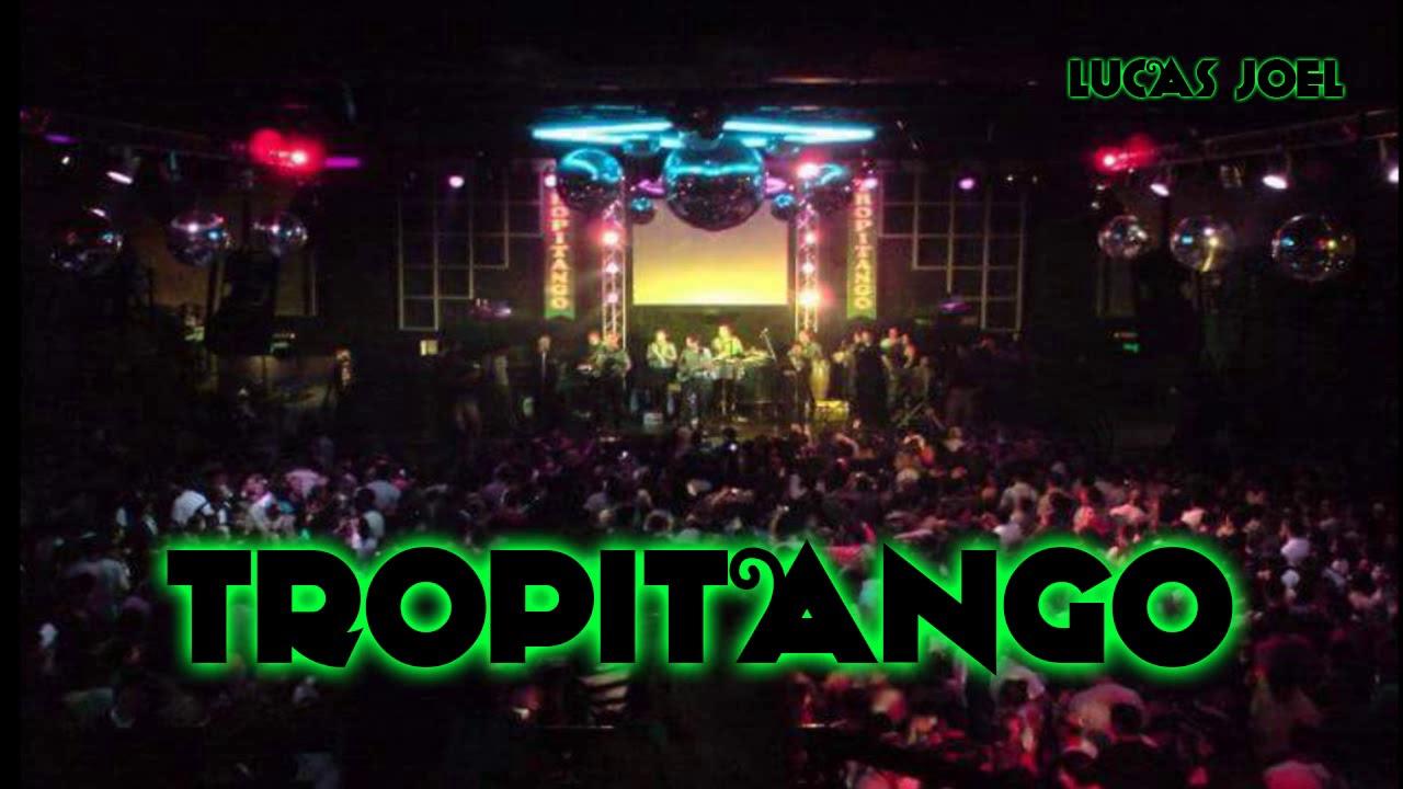  - Grupo Tempesad