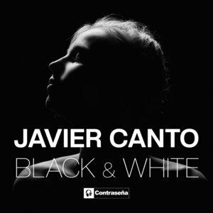 Black & White - Javier Canto