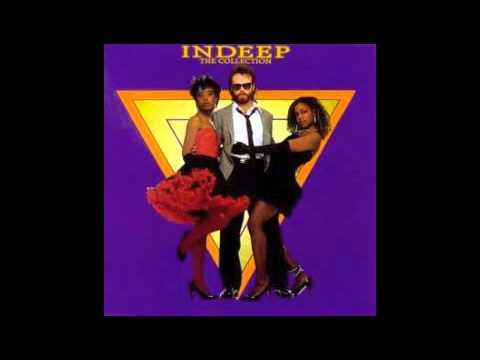  - Indeep