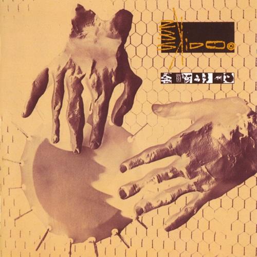 seven songs - 23 skidoo