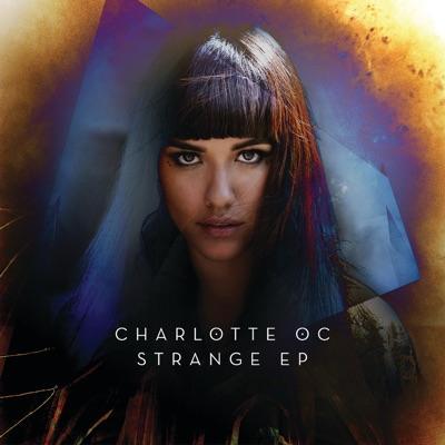Hangover - Moodymann, Charlotte OC
