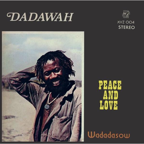 Dadawah - Dadawah