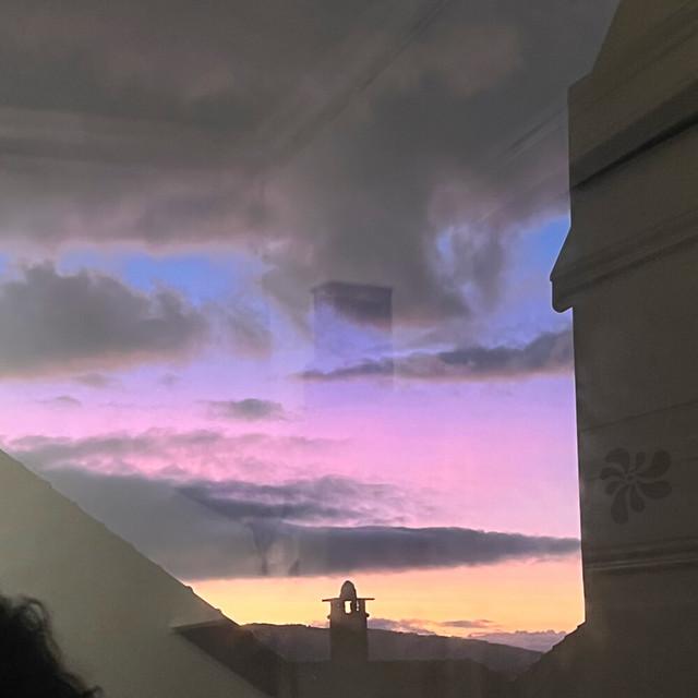 soñao - Dinamarca, AMORE