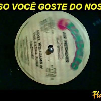  - noel williams extra funk