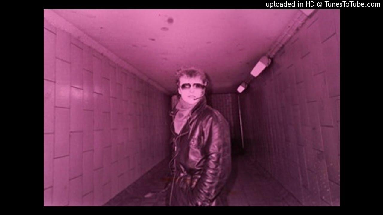  - unovidual