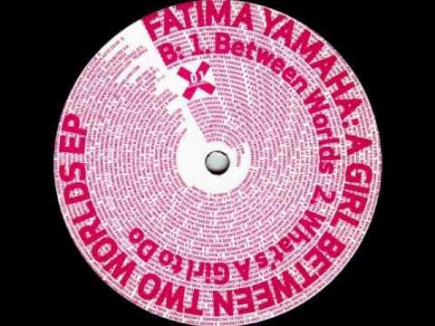  - Fatima Yamaha