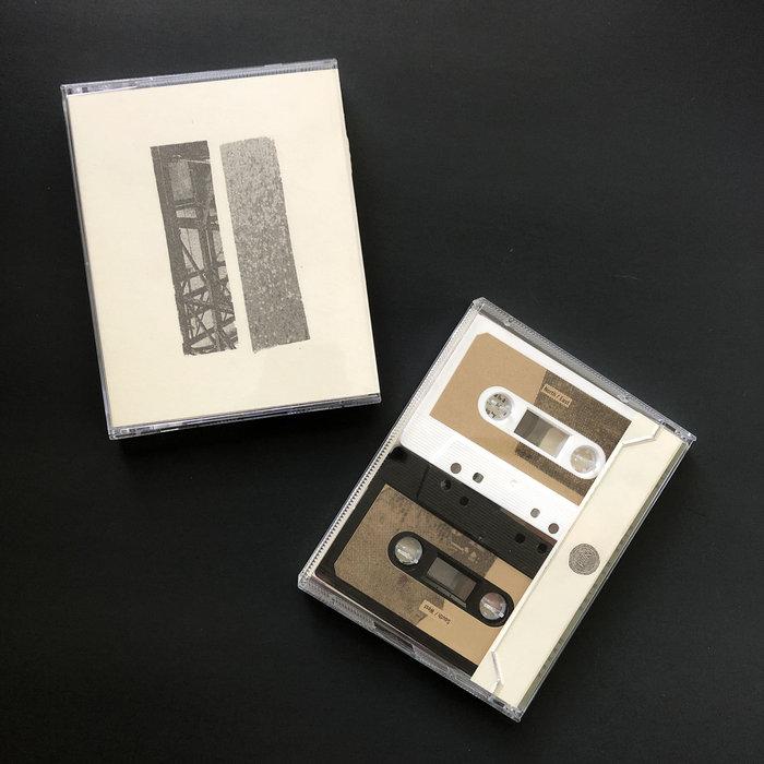 Side By Side - The Order Of Nature
