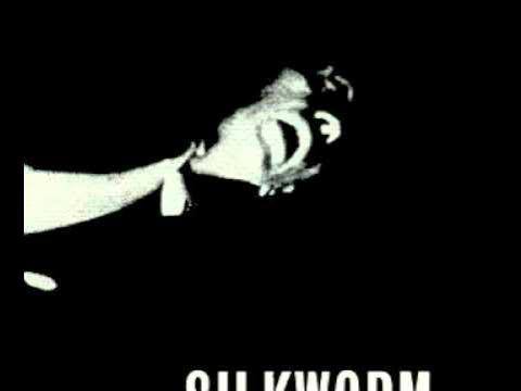 Libertine - Silkworm
