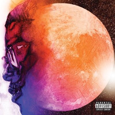  - Kid Cudi