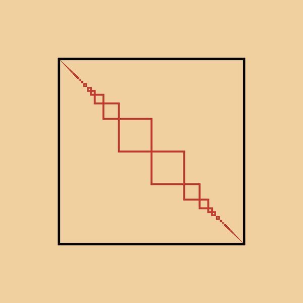 Everything's Gone Green  (2019 Remaster) - New Order