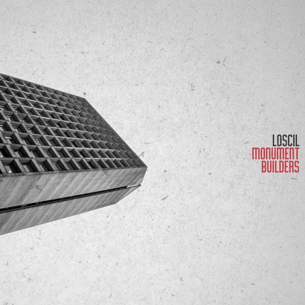  - Loscil