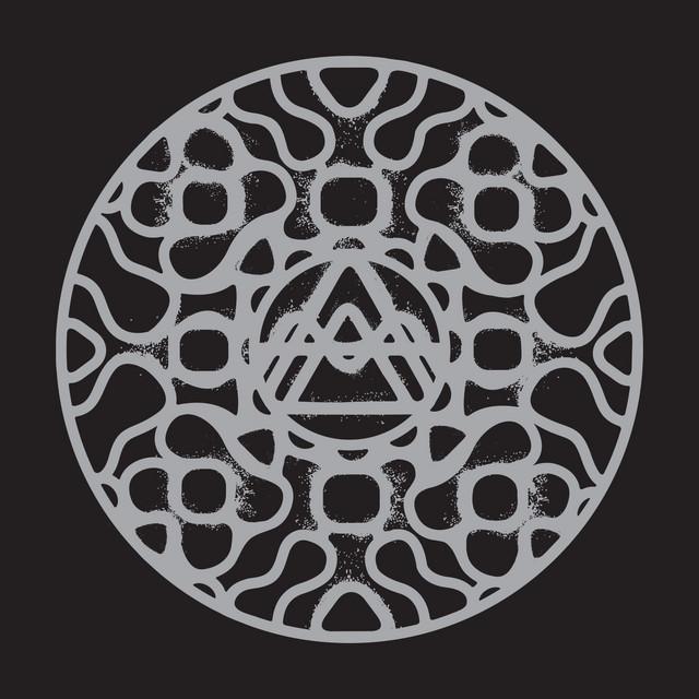 Sentience & Sapience - Ai Messiah