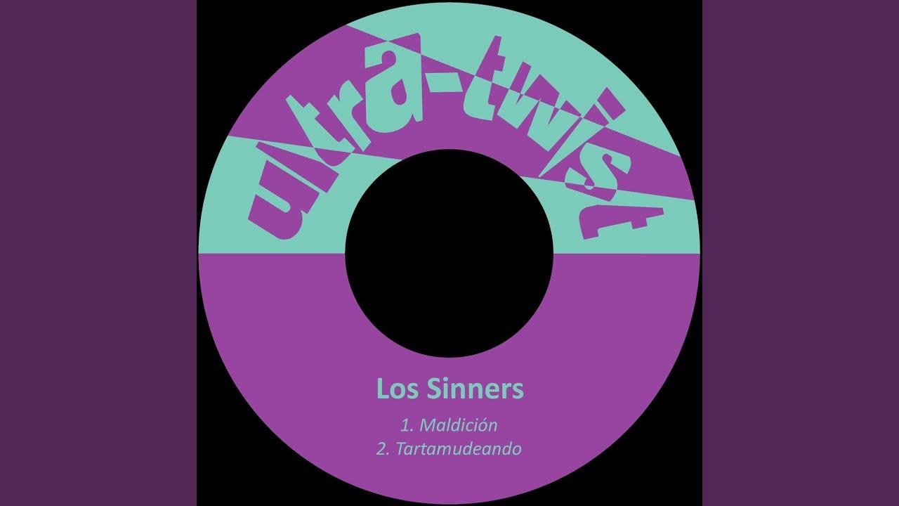  - Los Sinners
