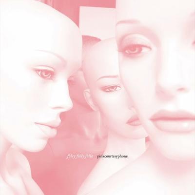 55 And Fading - PINKCOURTESYPHONE