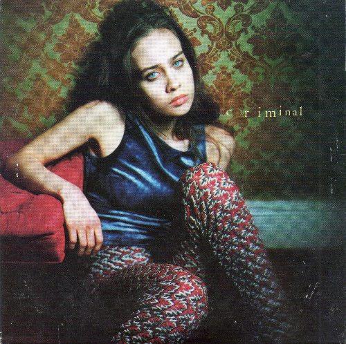  - Fiona Apple