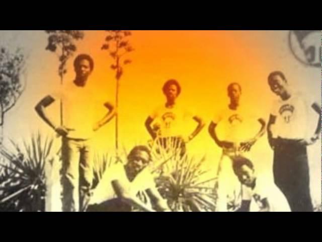 M'Diaye Kandiourane - Le Diamono
