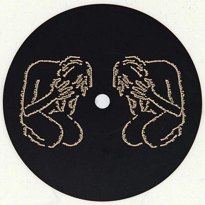 Turf Step - Miles J Paralysis