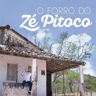  - Mexe com Tudo
