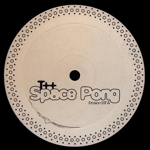 Space Pong / Space Break - T++