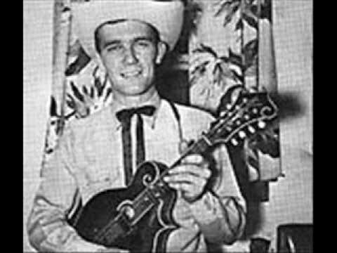  - Jim Flaherty's Caravan & Howie Stange