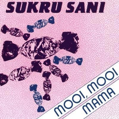  - Sukru Sani