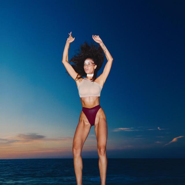 POSEÍDA - Cami