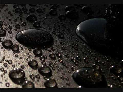 Excursions - Subsky