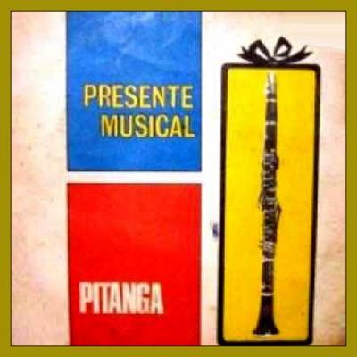  - Pitanga