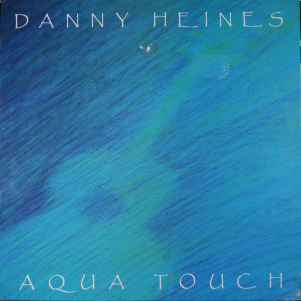  - Danny Heines