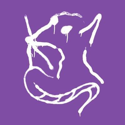  - La Rat