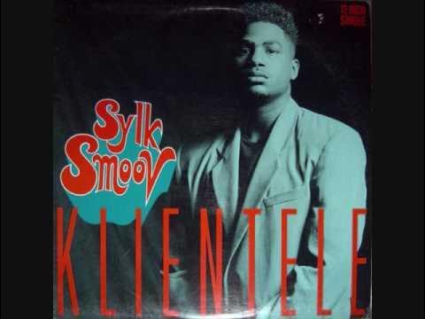  - Sylk Smoov