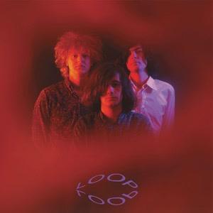 Heaven's End  - Loop