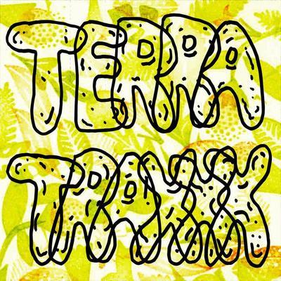 Terra~Traxxx - Sukatoyo