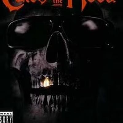 Tales From The Hood The Soundtrack - Spice 1