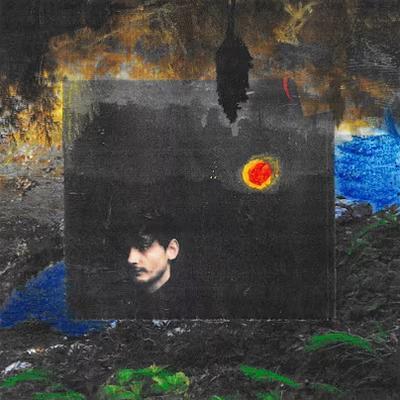 SINNERS - Jeune Oji
